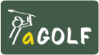 Golf, golf shop aGOLF, kde nájdete golfové hole, golf bazar Praha, golfová pravidla, golfové kluby a zelená karta. Zakoupíte zde golfové vybavení, bagy, hole, golfové boty, míčky, golfové oblečení, trenažéry, golf do kanceláře. Poznáte radost z golfového dárku nebo Vás potěší další příslušenství ke golfu.